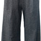 Tony Jeans