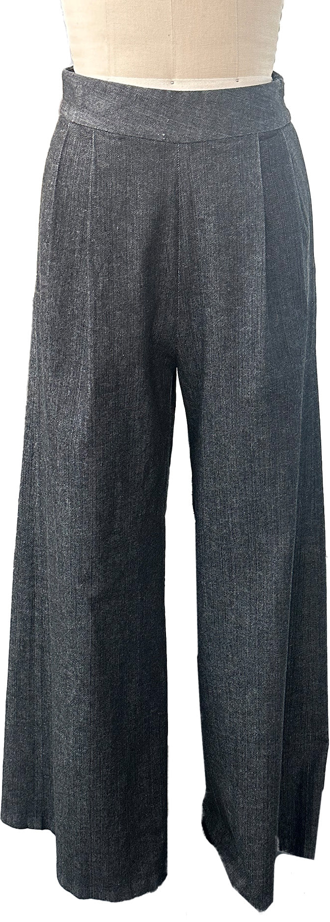 Tony Jeans