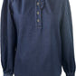Dayanna shirt
