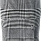 Emily Skirt and Belt