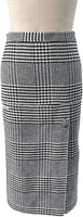 Emily Skirt and Belt