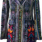 Xela Jacket