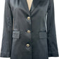 Audrey Jacket