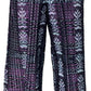 Sharon Pants
