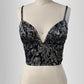 Delia Bralette