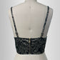 Delia Bralette