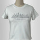 New York T-Shirt