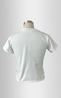 New York T-Shirt