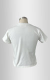 New York T-Shirt