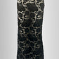Sylvia Maxi Skirt