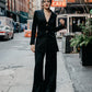 Audrey Jacket