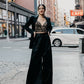 Delia Bralette