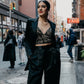 Delia Bralette