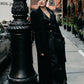 Melissa Coat