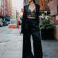 Delia Bralette