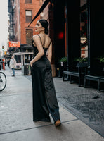 Claire Bralette