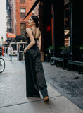 Claire Bralette