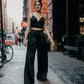 Claire Bralette