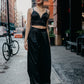 Claire Bralette