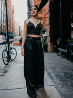 Claire Bralette