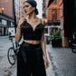 Claire Bralette