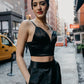 Claire Bralette