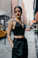 Claire Bralette
