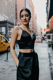 Claire Bralette