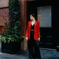 Ruby Jacket