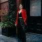 Ruby Jacket