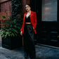 Ruby Jacket