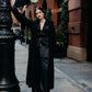 Melissa Coat