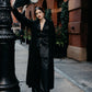 Audrey Jacket