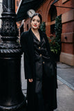 Melissa Coat