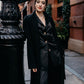 Audrey Jacket