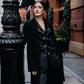 Melissa Coat