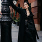 Melissa Coat