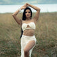 Elena Cover Up