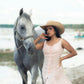 Kelly Riding Gown