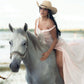 Kelly Riding Gown