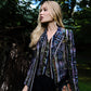 Xela Jacket