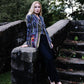 Xela Jacket
