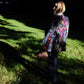 Xela Jacket