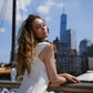 Hudson Mini Dress