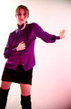 Yolanda Shirt