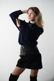 Amy Miniskirt