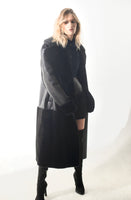 Alessandra Coat