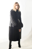 Alessandra Coat