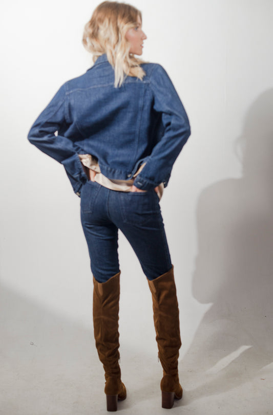 Dana Jeans