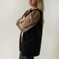 Celine Vest